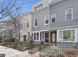 13 15th St SE, Washington, DC 20003