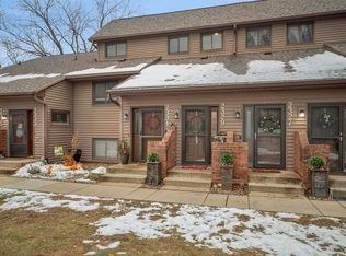 2329 Glenwood Dr #43, Des Moines, IA 50321