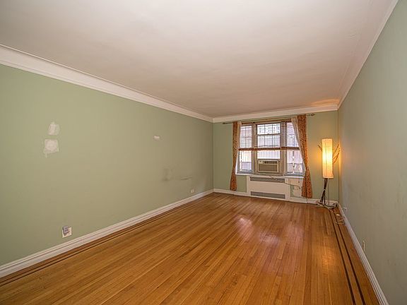 4th image of 68-37 108th St #F1