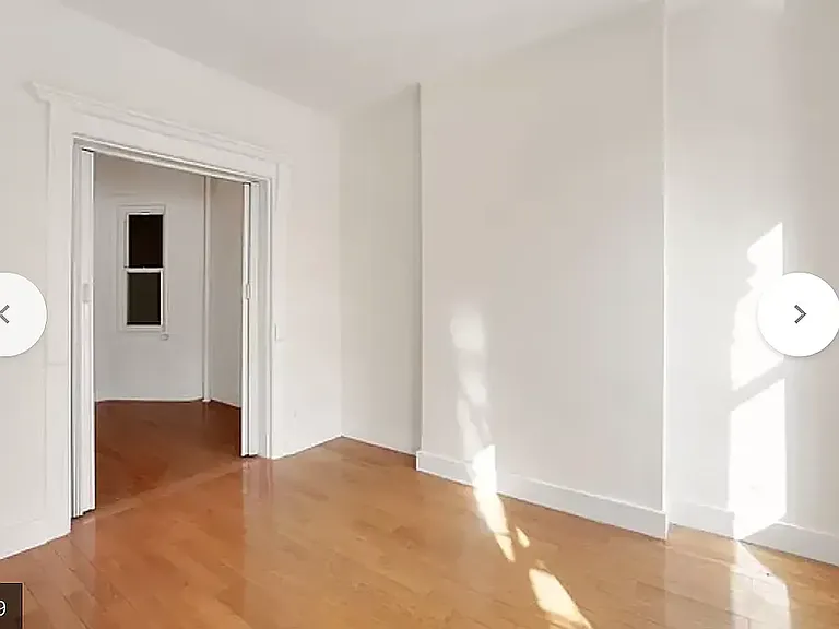 852 Amsterdam Ave #3S — Photo 4