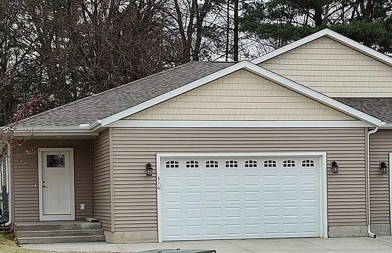 1st image of 316 Creekside COURT