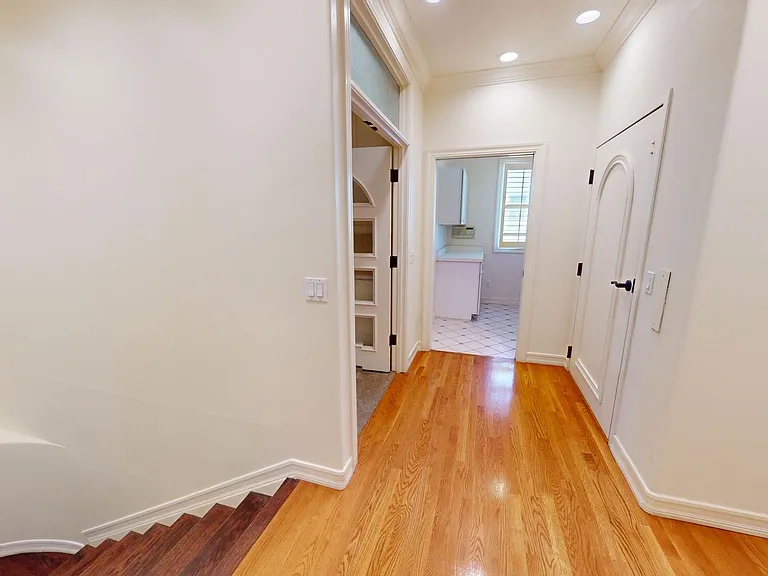 1029 Park Pl — Photo 66