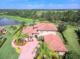 5108 Duson Way, Rockledge, FL 32955