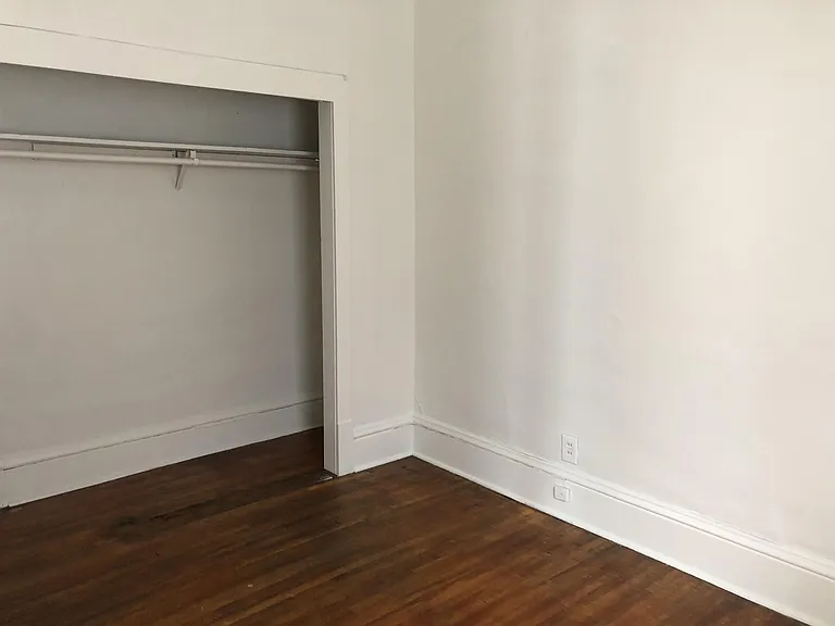 Aldrich Capital LLC - Unit #2 — Photo 19