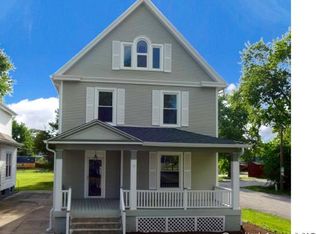 1401 S 4th St, Springfield, IL 62703