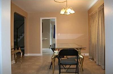 4th image of 1127 Hull Ave