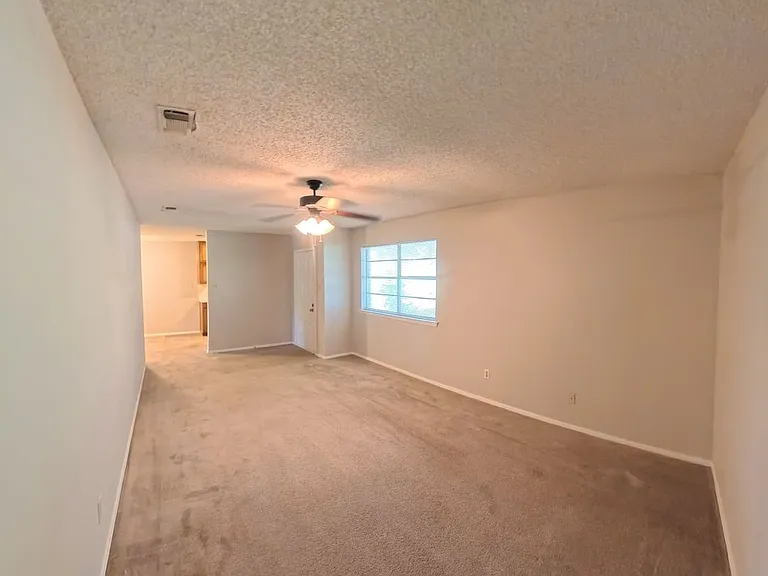 7324 Davis Blvd — Photo 8