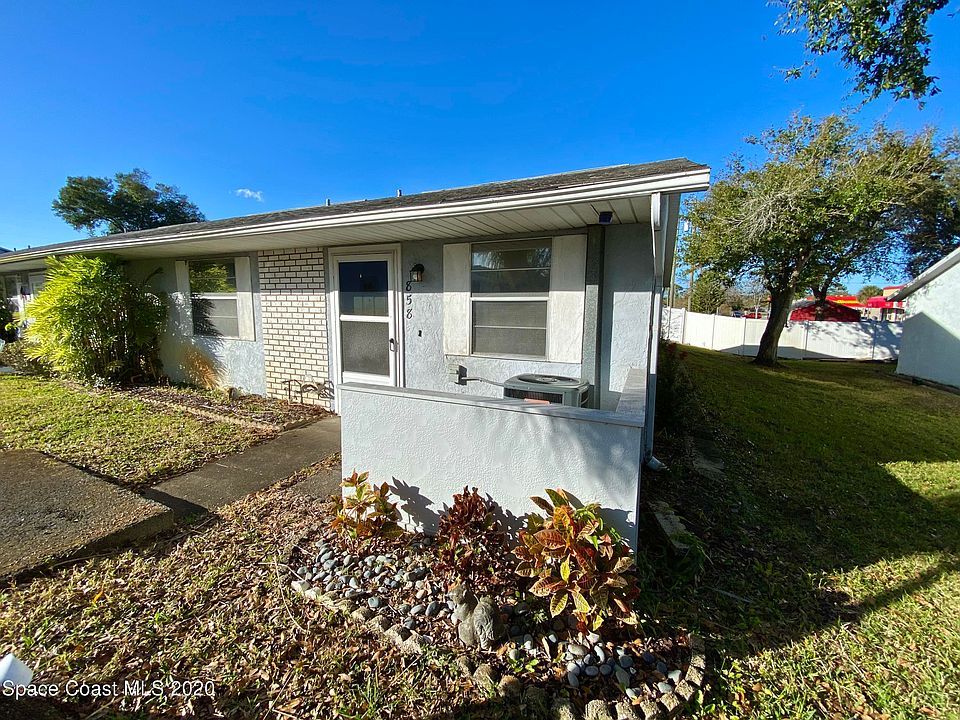 1st image of 858 Dow Ln #0