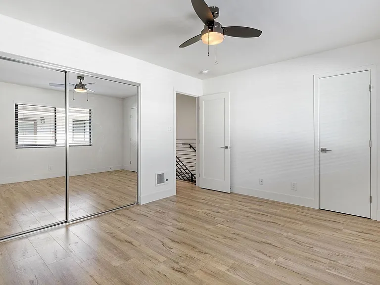 Anza 20700, LLC — Photo 27