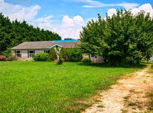 1300 Dudley Corners Rd, Millington, MD 21651