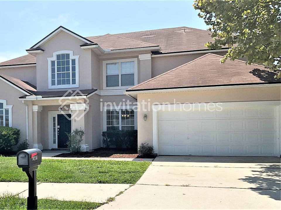 1st image of 14216 Sea Eagle Dr