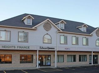 507 Linn Street - E, Baraboo, WI 53913