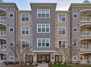 628 Masterson Ct #628, Ewing, NJ 08618