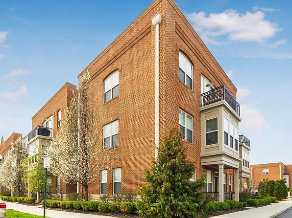 953 Ingleside Ave #304