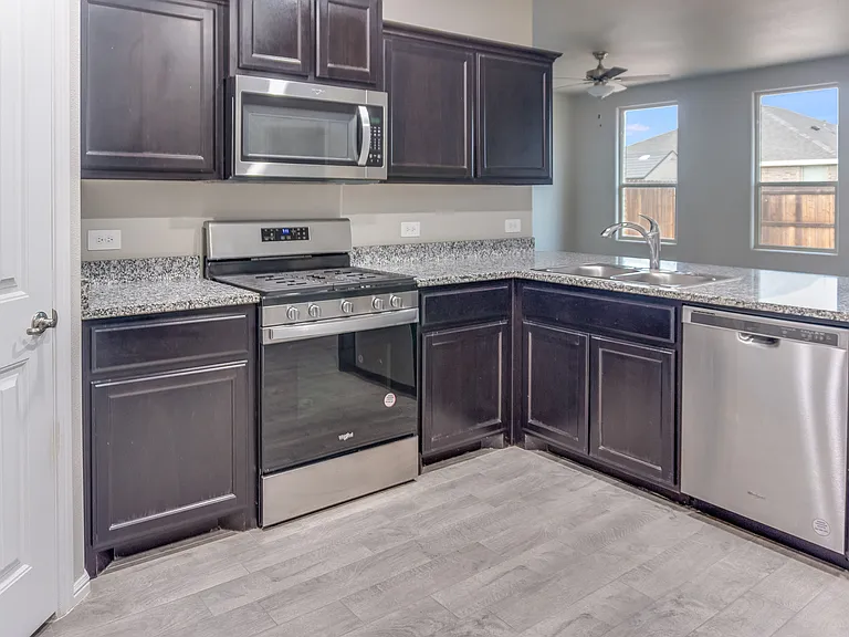 6903 Capstone Rd — Photo 7