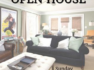 4605 Oak Creek Dr, Lexington, KY 40515