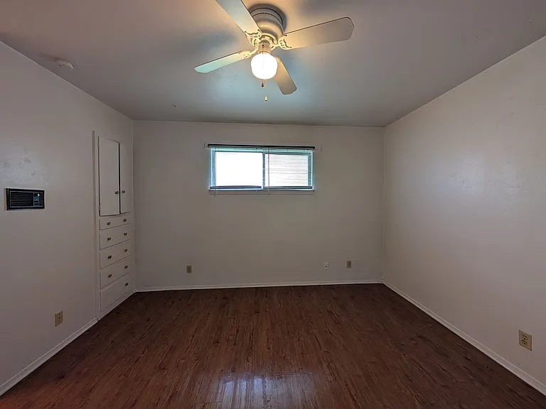 165 Richter Ln — Photo 34