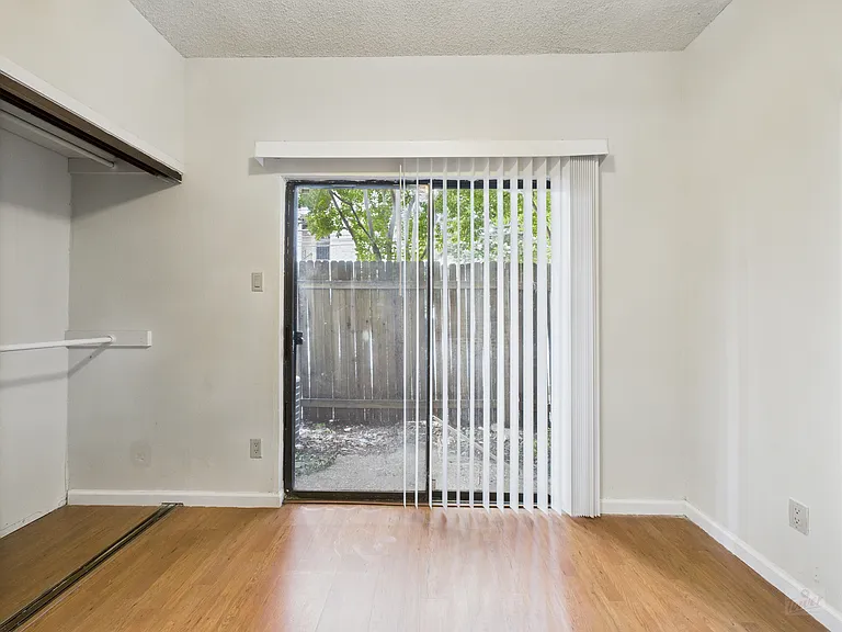 2815 Rio Grande St #109 — Photo 13