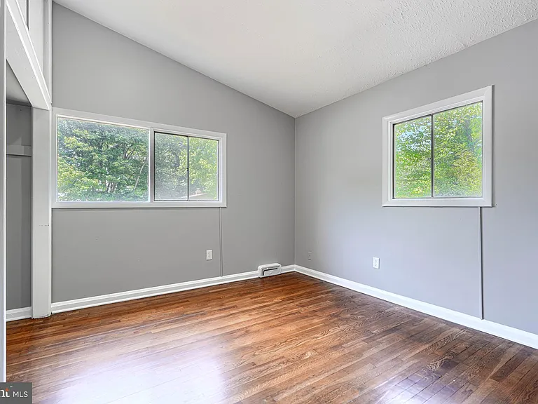 6901 Chippewa Dr — Photo 30