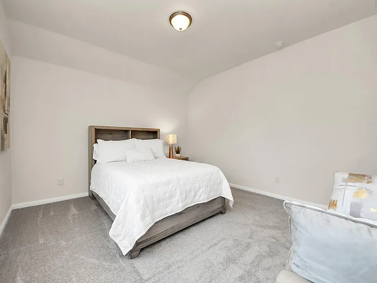14967 Eagle Feather Dr — Photo 33