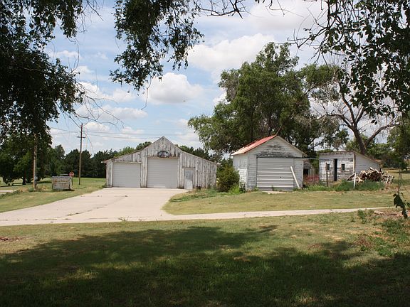 Built 1925 Remodeled 1997