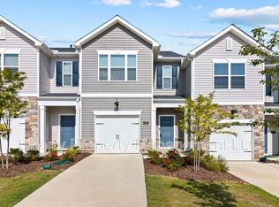 176 Starlight St, Sanford, NC 27330