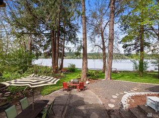 2690 E State Route 302, Belfair, WA 98528