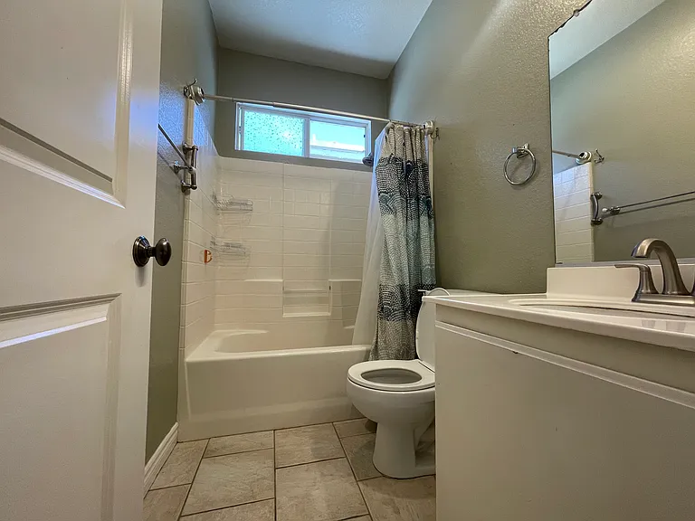 7832 Danner Ct — Photo 25