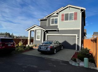 17812 42nd Ave Se, Bothell, WA 98012