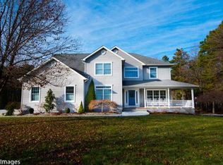 2051 Harrison Ave, Whiting, NJ 08759