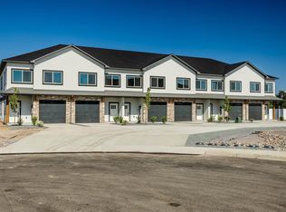 738-748 E Star Ct, Montrose, CO 81401