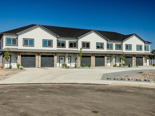 738-748 E Star Ct, Montrose, CO 81401