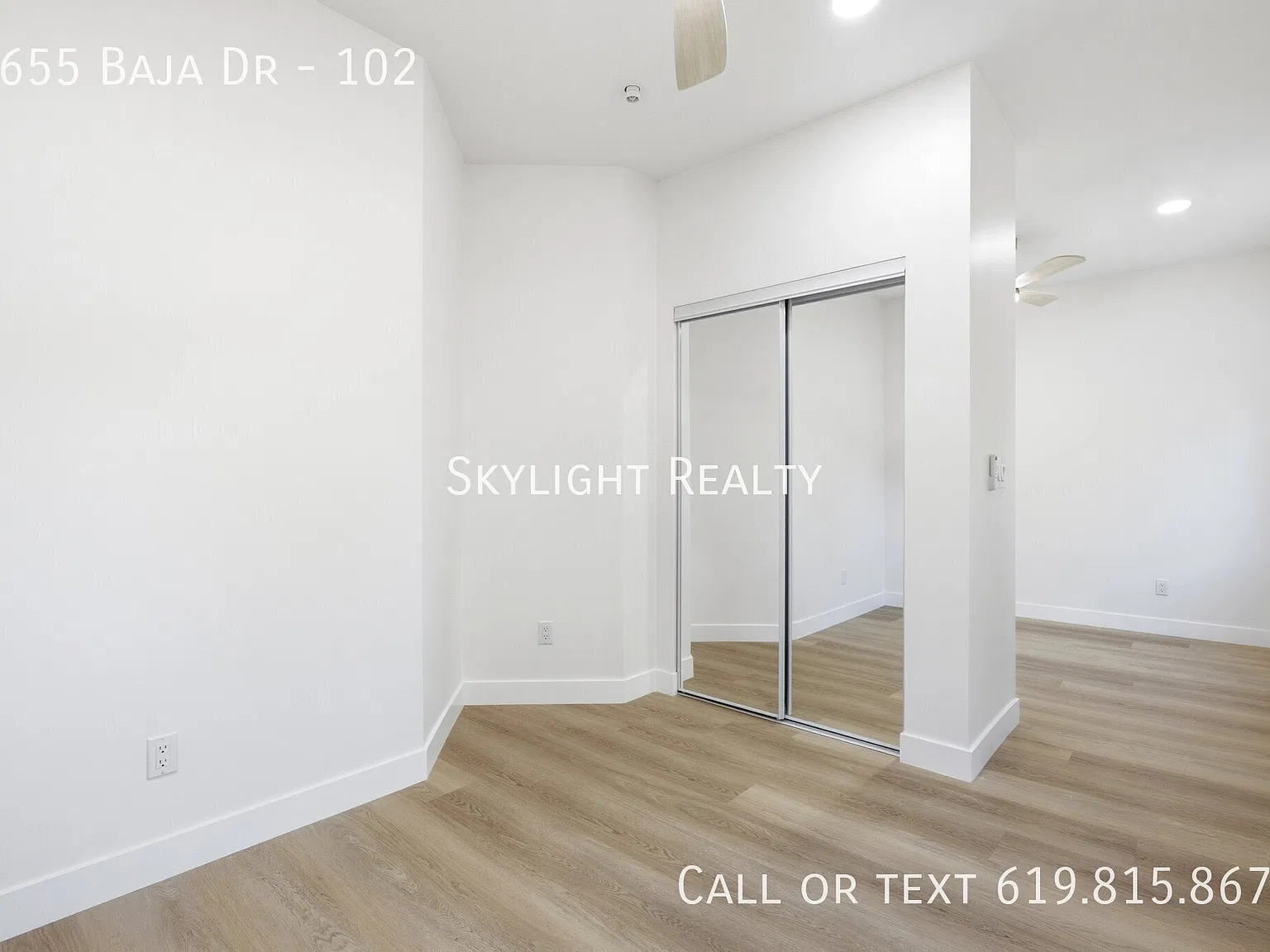 5655 Baja Dr — Photo 4