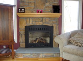 295 Smith Rd, Thomaston, CT 06787