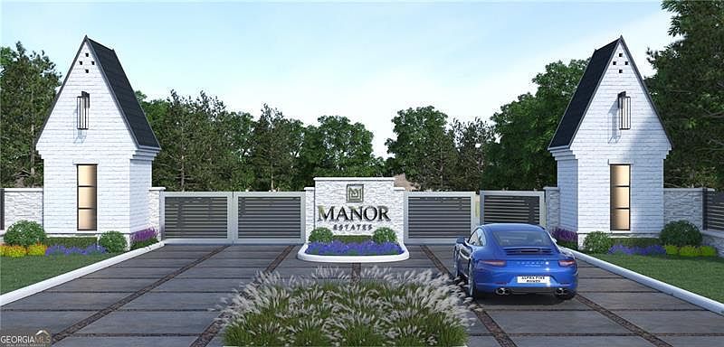 2nd image of 1460 Estates Pointe