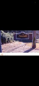 6851 Roswell Rd UNIT J15, Sandy Springs, GA, 30328