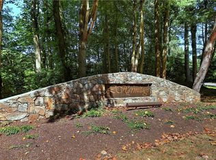 13 L Hermitage Dr #13, Shelton, CT 06484