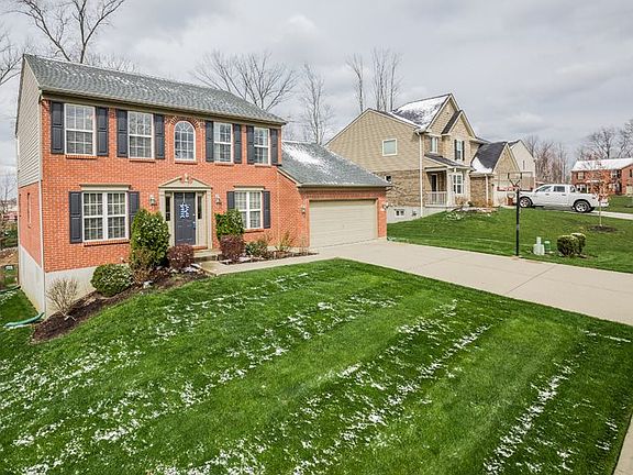 5th image of 493 Winchester Dr