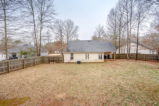 3491 Traditions Pl — Photo 21