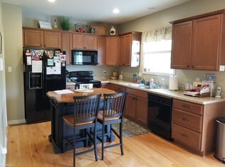 119 Shenot Rd, Wexford, PA 15090