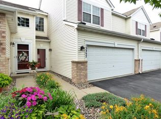 15357 Flower Way, Apple Valley, MN 55124