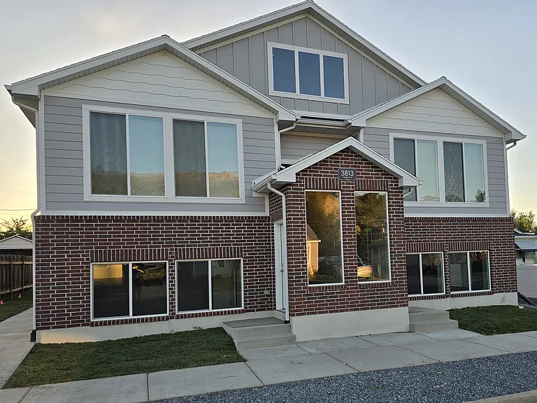 3813 S Ogden Ave #A — Photo 1