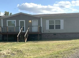 2733B Wheeler Rd, Hernando, MS 38632