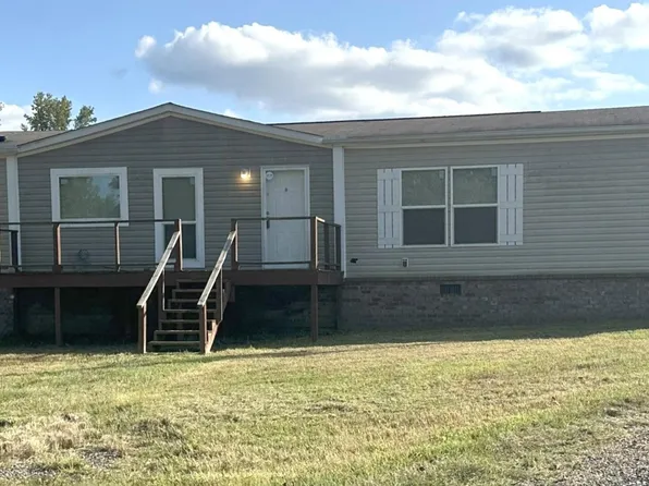 2733B Wheeler Rd, Hernando, MS 38632