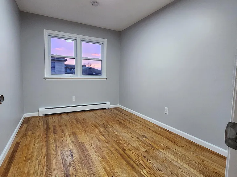 147 McAdoo Ave #1 — Photo 29