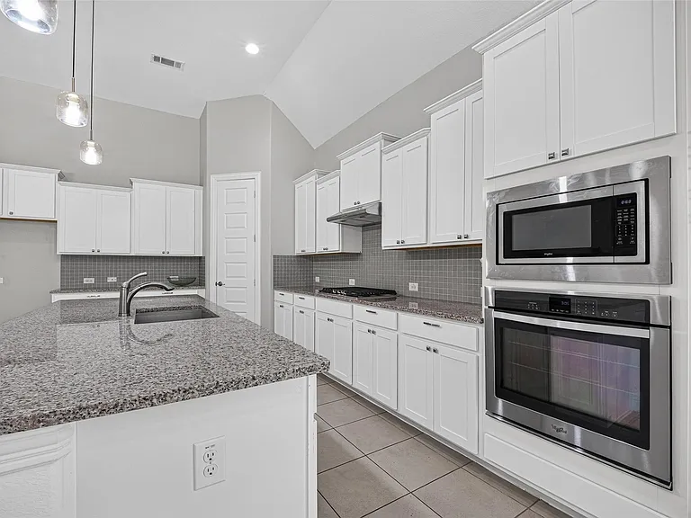 13326 Lake Chesdin Rd — Photo 13