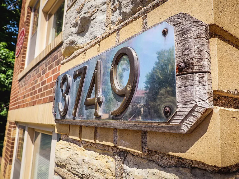 Grand Apartments | 3749 — Photo 23