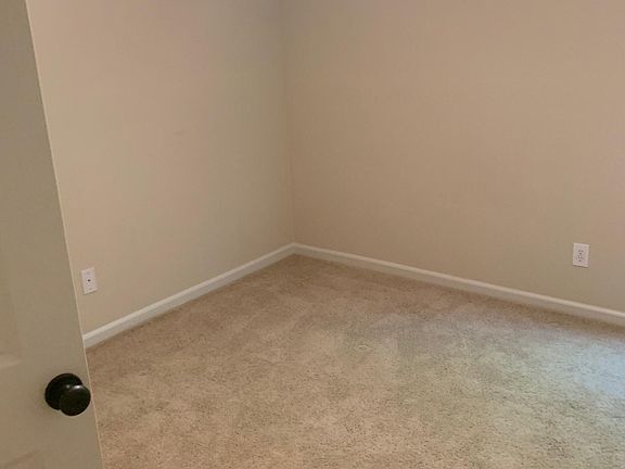 2nd image of 1205 Patton Creek Ln