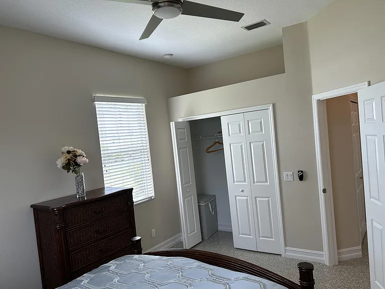 18298 Caddy Ave — Photo 33