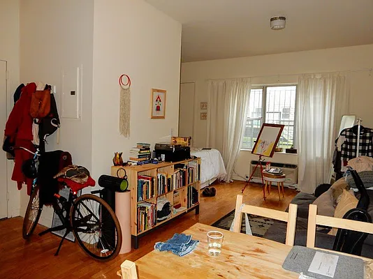 Rented by The LeBlanc Organization Inc | media 13